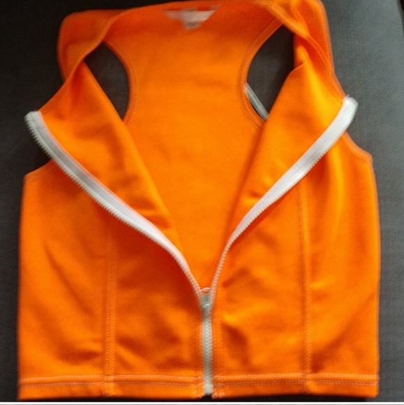 Victoria's Secret Other - Offers Victoria Secret swim , surf, or regular top